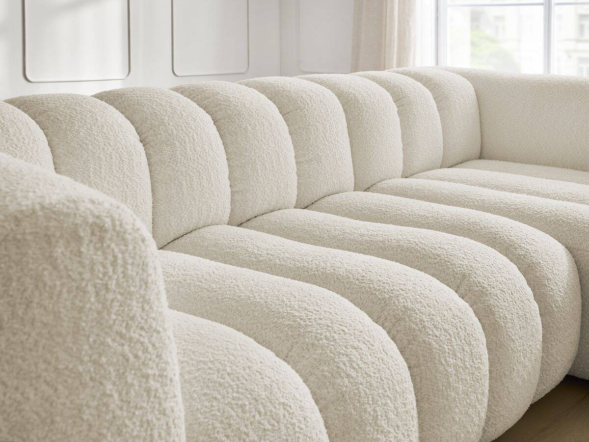 canape-d-8217-angle-fixe-tissu-bouclette-5-places-talia-8211-bobochic-paris-8