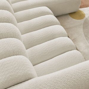 canape-d-8217-angle-fixe-tissu-bouclette-5-places-talia-8211-bobochic-paris-9