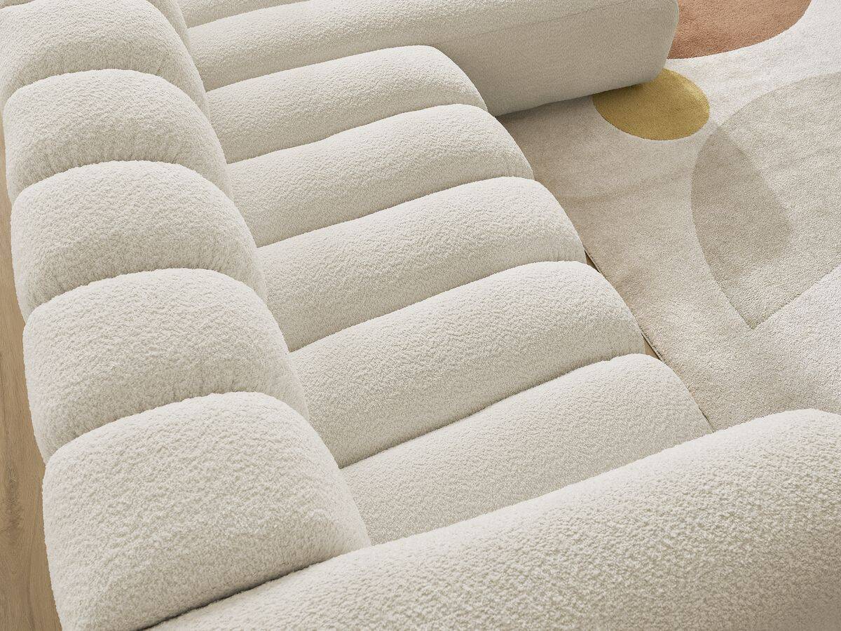 canape-d-8217-angle-fixe-tissu-bouclette-5-places-talia-8211-bobochic-paris-9