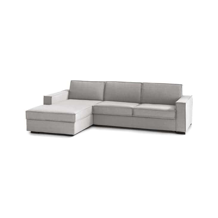 canape-d-8217-angle-fixe-tissu-gris-dlovis-8211-maison-du-monde-1