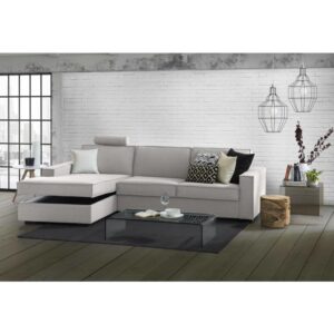 canape-d-8217-angle-fixe-tissu-gris-dlovis-8211-maison-du-monde-3