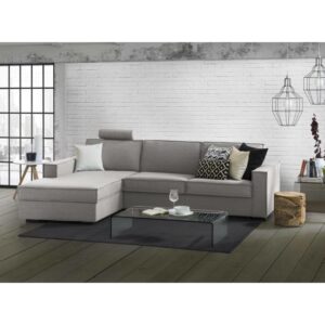 canape-d-8217-angle-fixe-tissu-gris-dlovis-8211-maison-du-monde-4