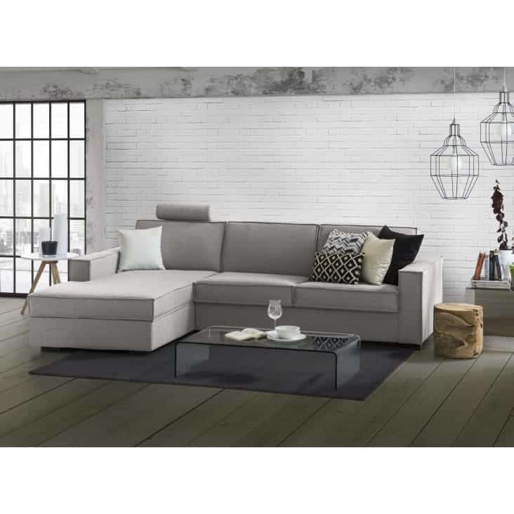 canape-d-8217-angle-fixe-tissu-gris-dlovis-8211-maison-du-monde-4