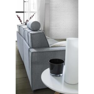 canape-d-8217-angle-fixe-tissu-gris-dlovis-8211-maison-du-monde-5