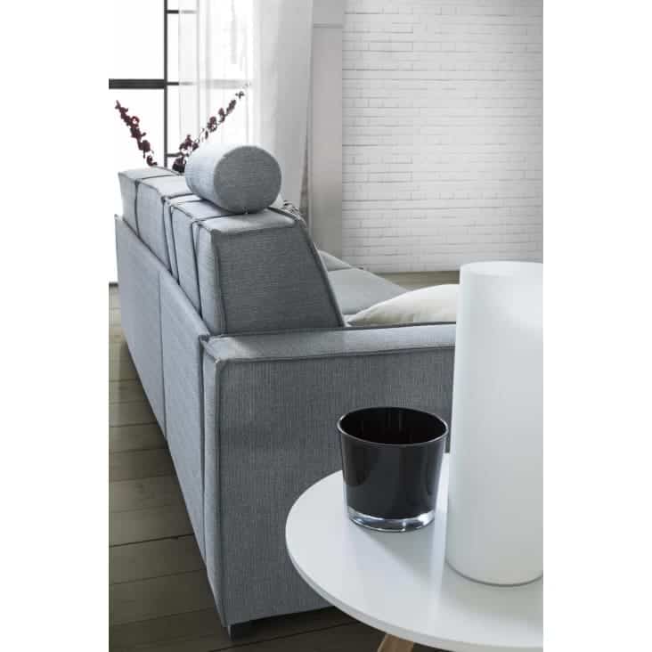 canape-d-8217-angle-fixe-tissu-gris-dlovis-8211-maison-du-monde-5