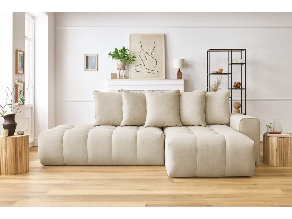 canape-d-8217-angle-fixe-velours-3-places-mont-blanc-bobochic-12