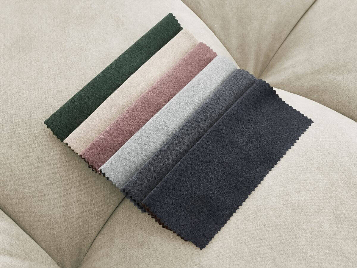 canape-d-8217-angle-fixe-velours-3-places-mont-blanc-bobochic-13