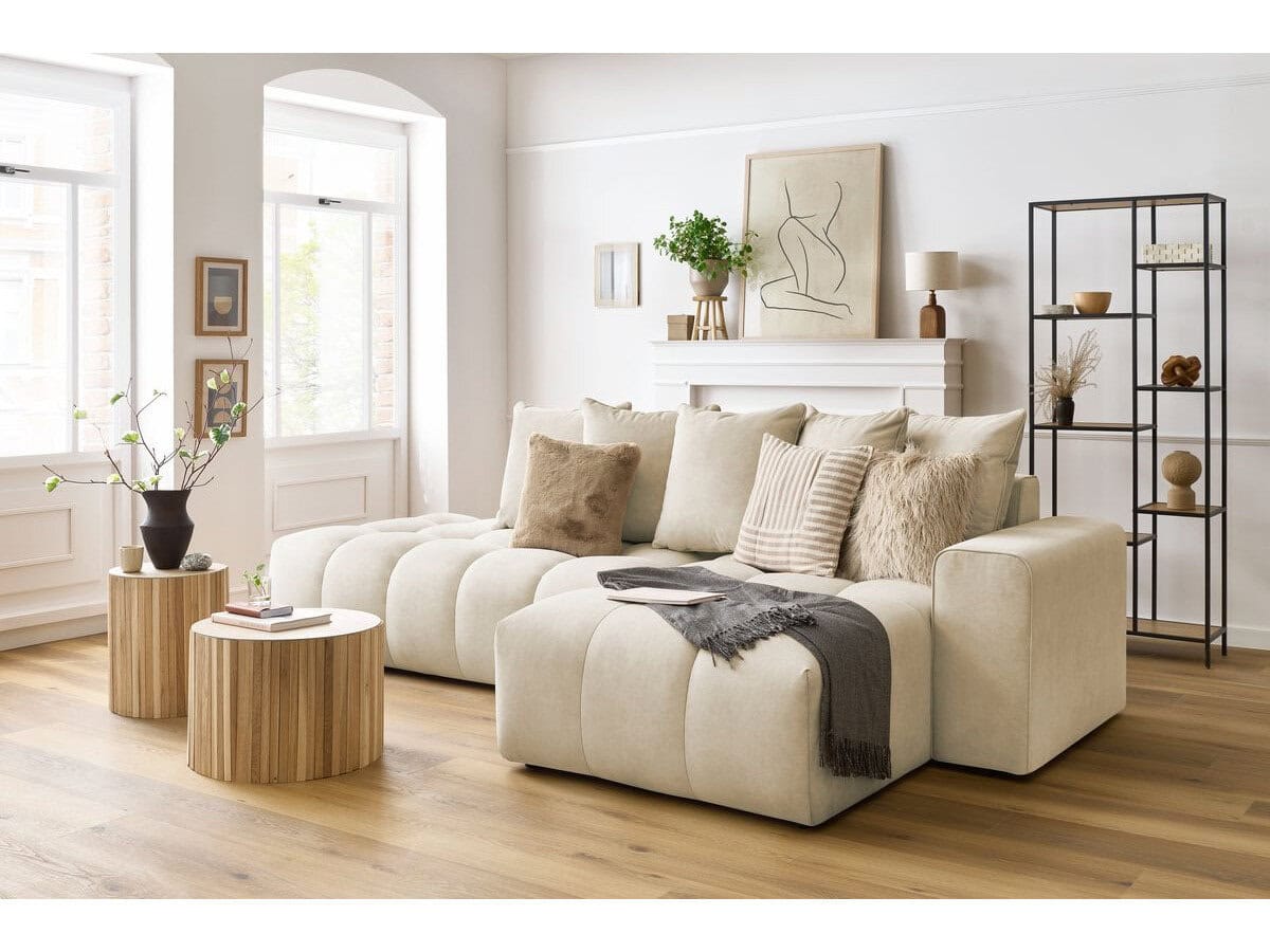 canape-d-8217-angle-fixe-velours-3-places-mont-blanc-bobochic-14