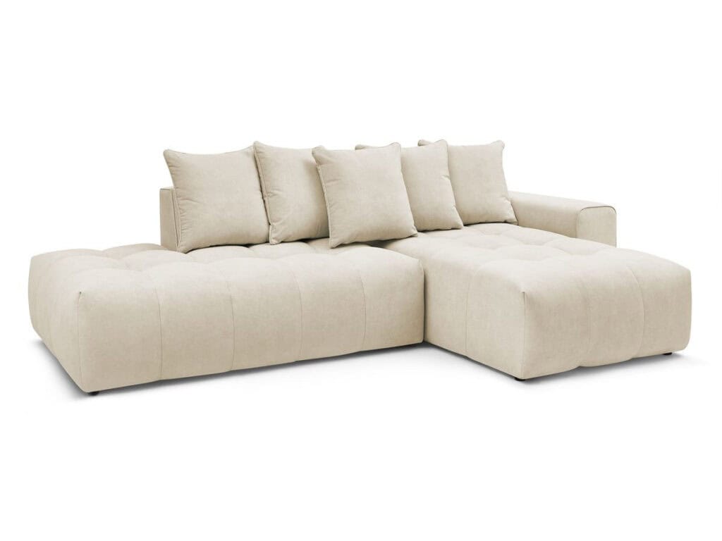 canape-d-8217-angle-fixe-velours-3-places-mont-blanc-bobochic-15