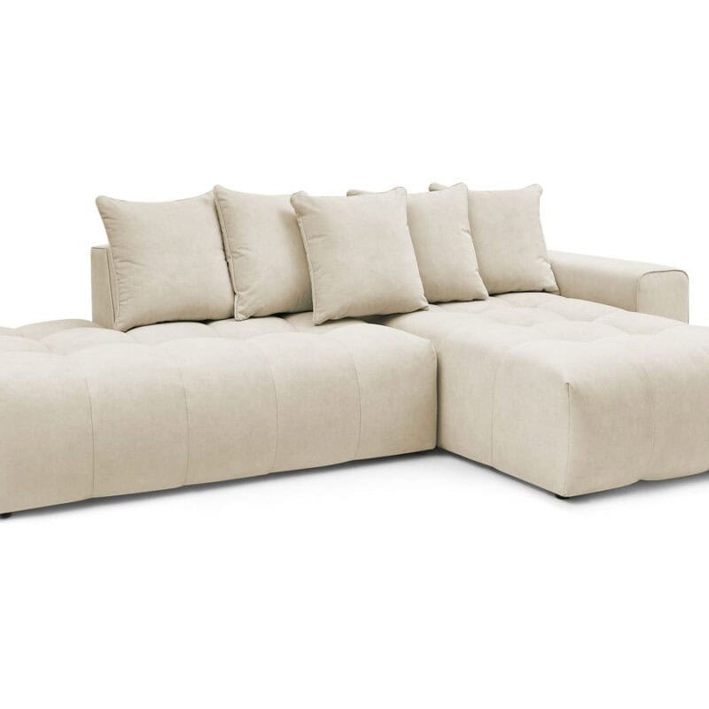 canape-d-8217-angle-fixe-velours-3-places-mont-blanc-bobochic-15