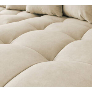 canape-d-8217-angle-fixe-velours-3-places-mont-blanc-bobochic-2