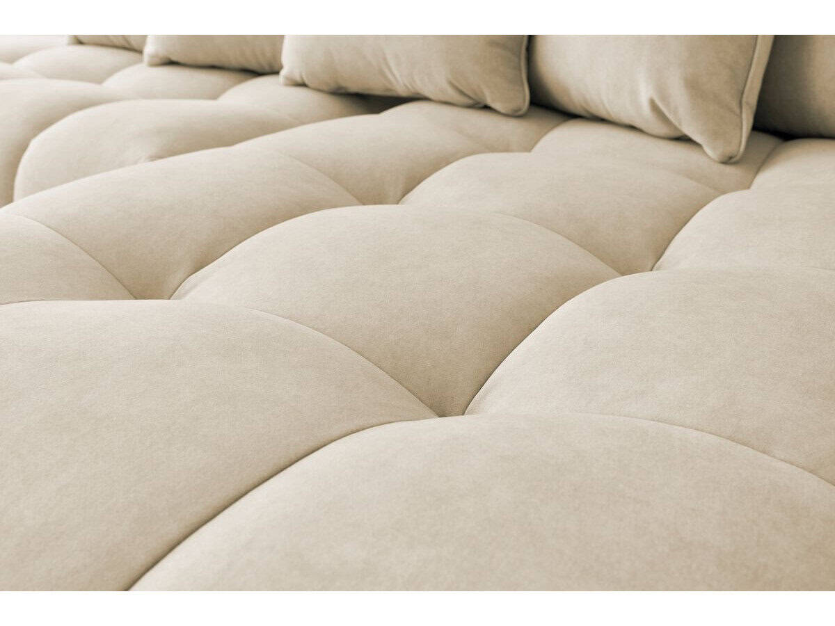 canape-d-8217-angle-fixe-velours-3-places-mont-blanc-bobochic-2