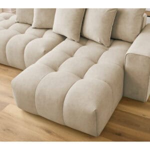 canape-d-8217-angle-fixe-velours-3-places-mont-blanc-bobochic-3