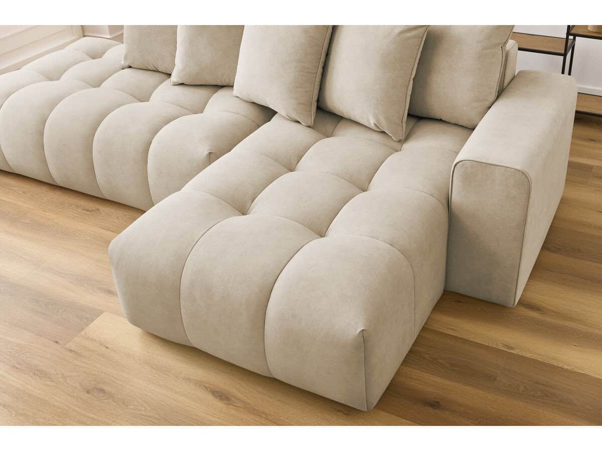 canape-d-8217-angle-fixe-velours-3-places-mont-blanc-bobochic-3