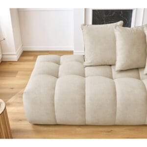 canape-d-8217-angle-fixe-velours-3-places-mont-blanc-bobochic-4