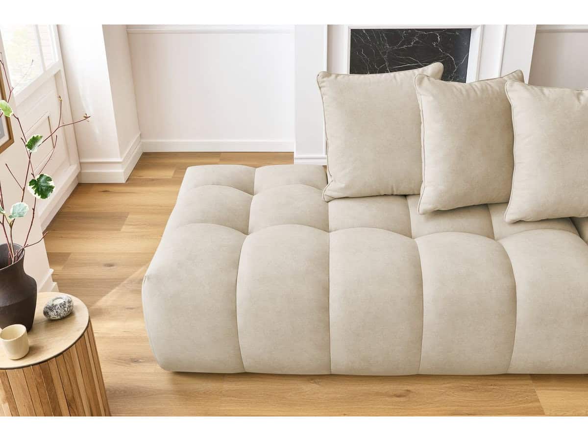 canape-d-8217-angle-fixe-velours-3-places-mont-blanc-bobochic-4