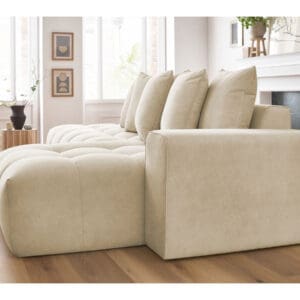 canape-d-8217-angle-fixe-velours-3-places-mont-blanc-bobochic-5