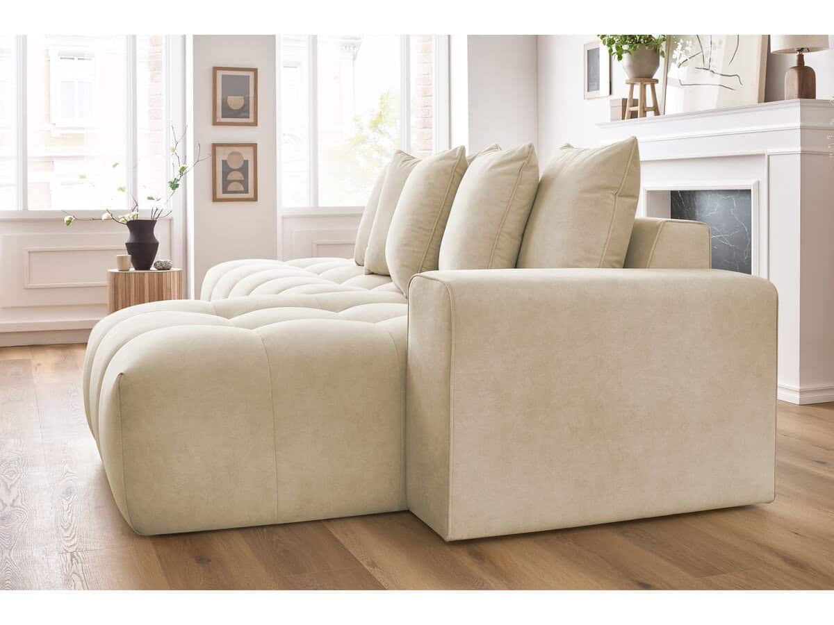 canape-d-8217-angle-fixe-velours-3-places-mont-blanc-bobochic-5