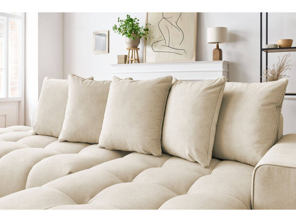 canape-d-8217-angle-fixe-velours-3-places-mont-blanc-bobochic-6