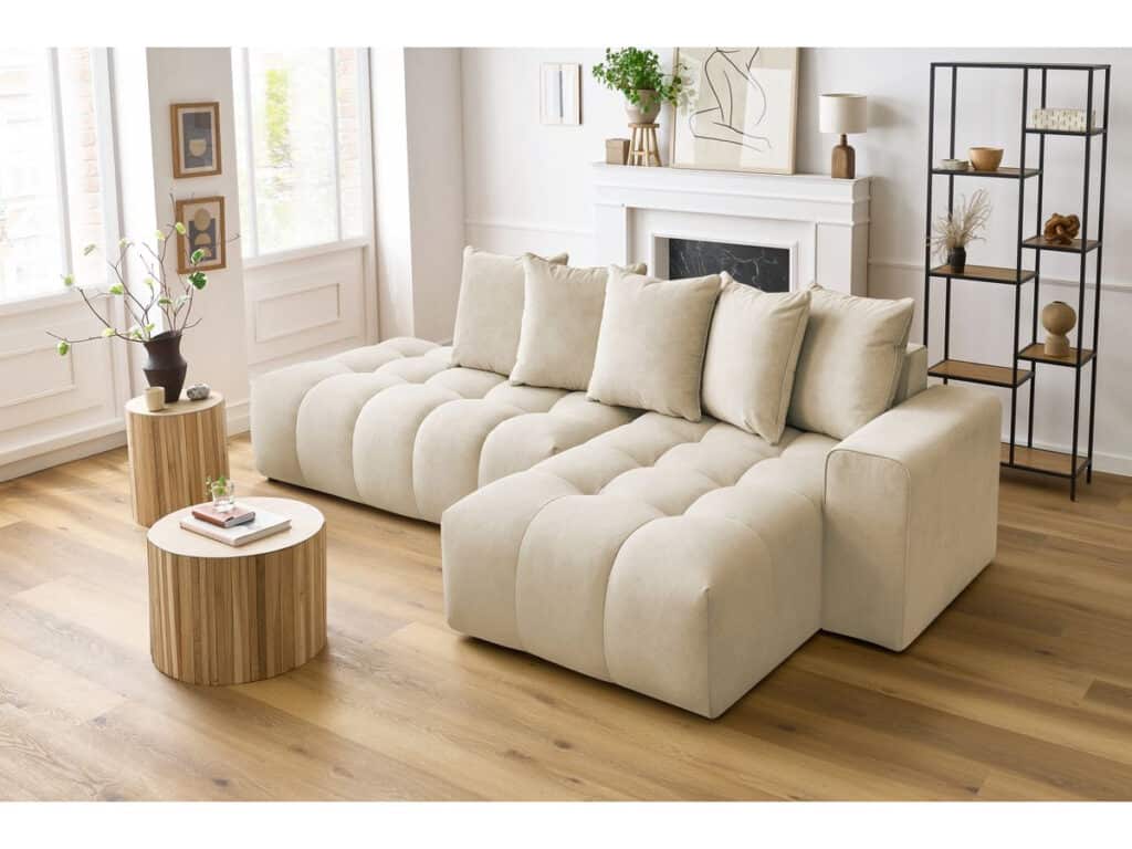 canape-d-8217-angle-fixe-velours-3-places-mont-blanc-bobochic-7