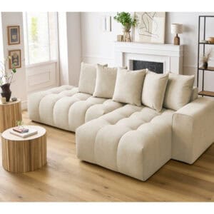 canape-d-8217-angle-fixe-velours-3-places-mont-blanc-bobochic-7