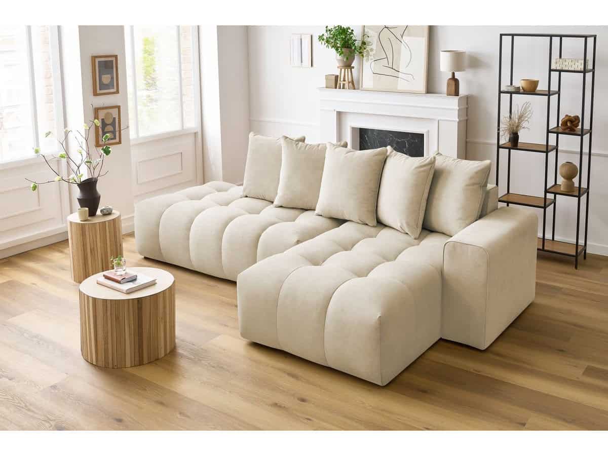 canape-d-8217-angle-fixe-velours-3-places-mont-blanc-bobochic-7