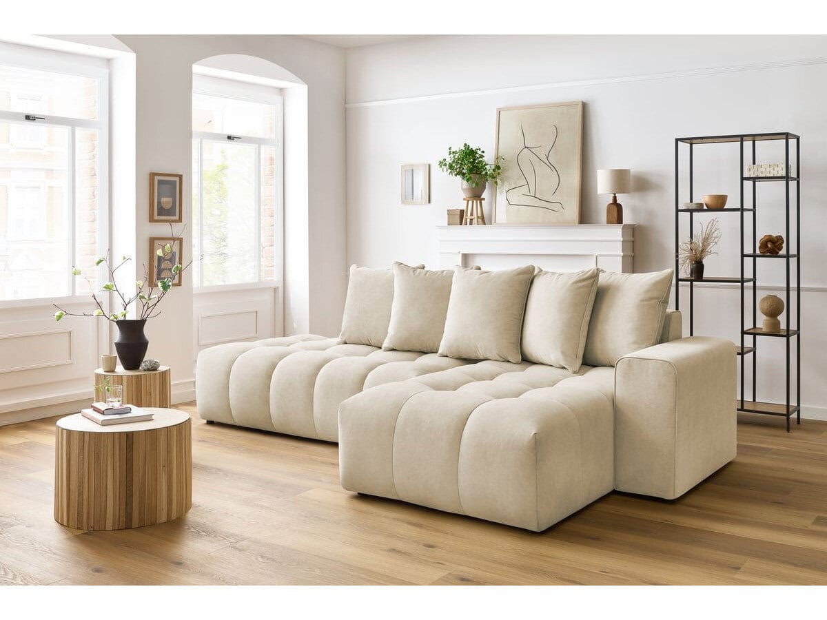 canape-d-8217-angle-fixe-velours-3-places-mont-blanc-bobochic-8