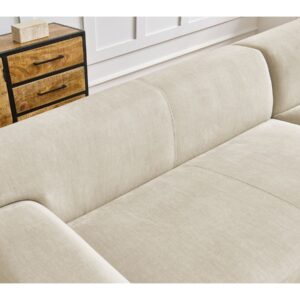 canape-d-8217-angle-fixe-velours-bobochic-lavena-4-places-10