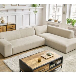 canape-d-8217-angle-fixe-velours-bobochic-lavena-4-places-12