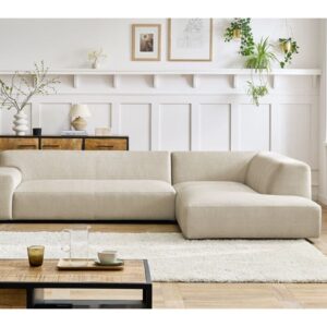 canape-d-8217-angle-fixe-velours-bobochic-lavena-4-places-13