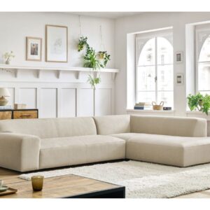 canape-d-8217-angle-fixe-velours-bobochic-lavena-4-places-14