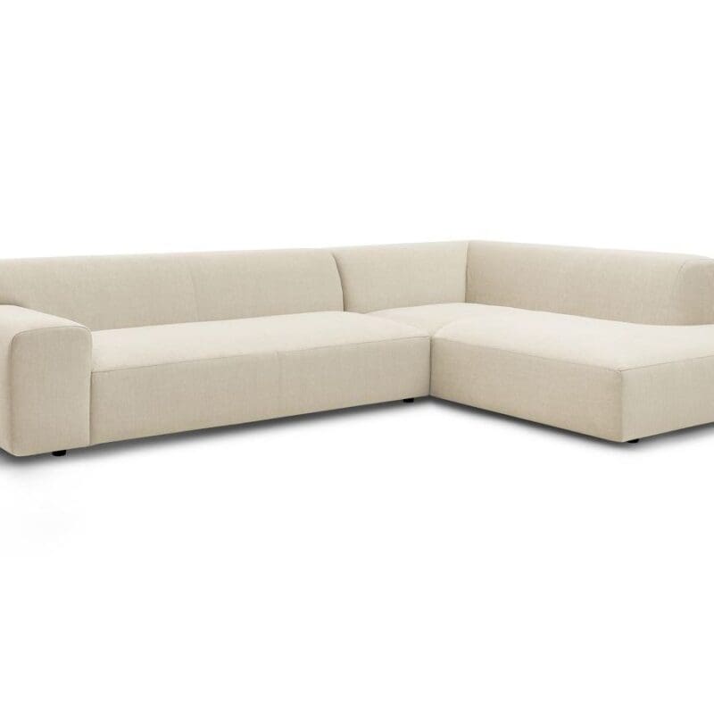 canape-d-8217-angle-fixe-velours-bobochic-lavena-4-places-15