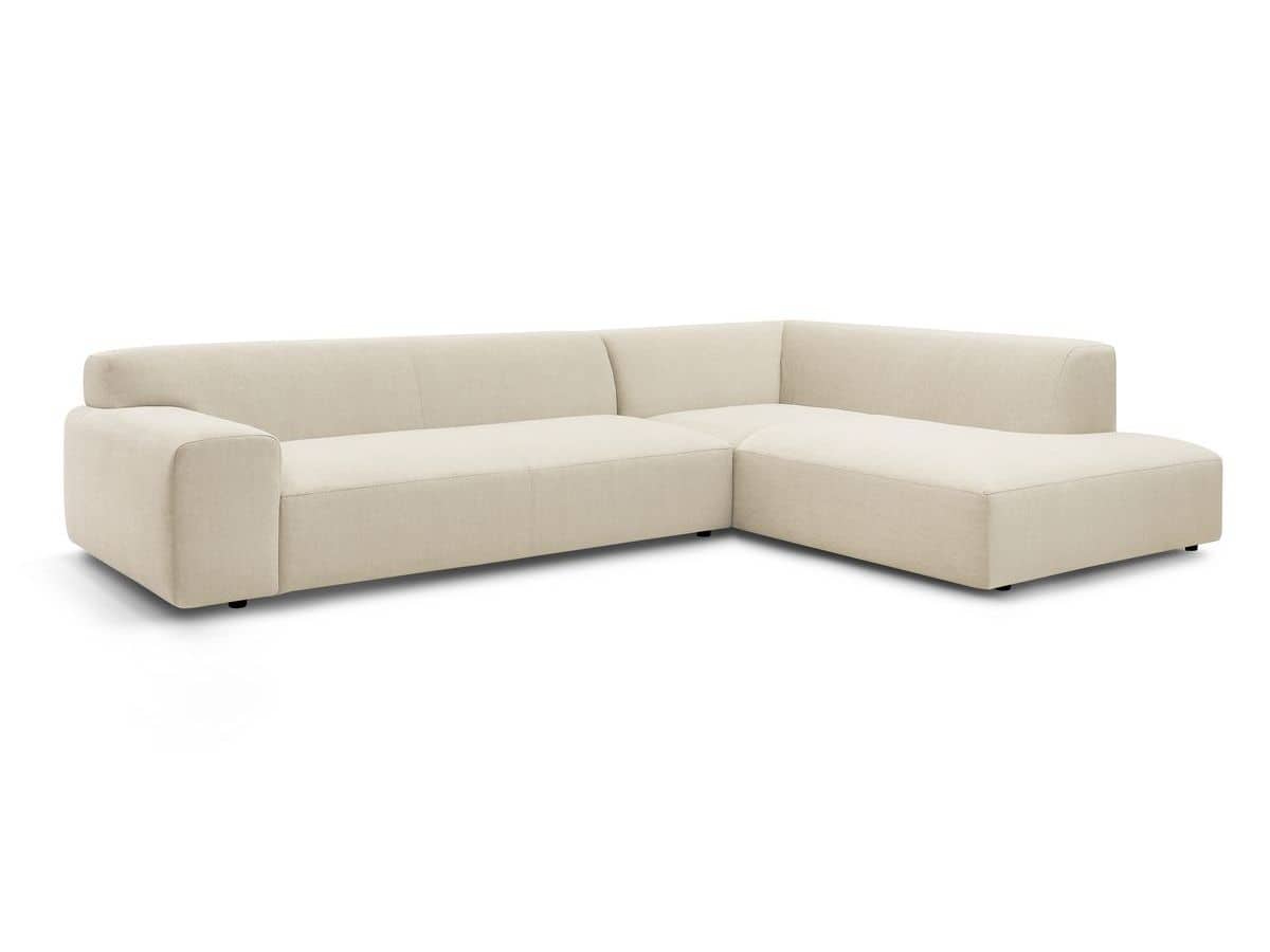 canape-d-8217-angle-fixe-velours-bobochic-lavena-4-places-15