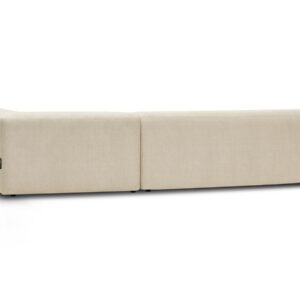 canape-d-8217-angle-fixe-velours-bobochic-lavena-4-places-5