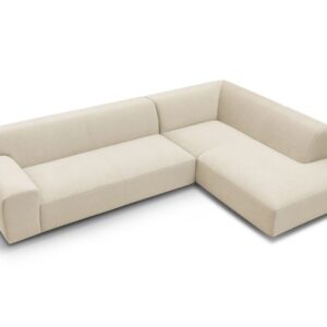 canape-d-8217-angle-fixe-velours-bobochic-lavena-4-places-6