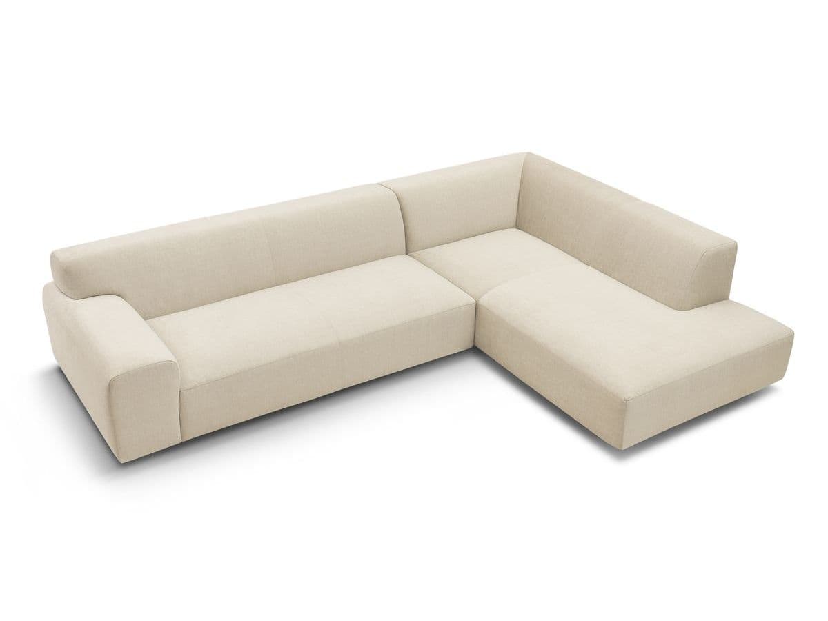 canape-d-8217-angle-fixe-velours-bobochic-lavena-4-places-6