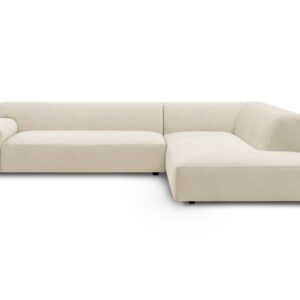 canape-d-8217-angle-fixe-velours-bobochic-lavena-4-places-7