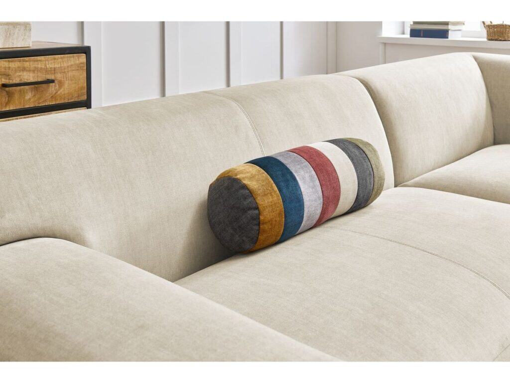 canape-d-8217-angle-fixe-velours-bobochic-lavena-4-places-8