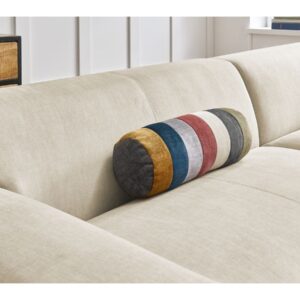 canape-d-8217-angle-fixe-velours-bobochic-lavena-4-places-8