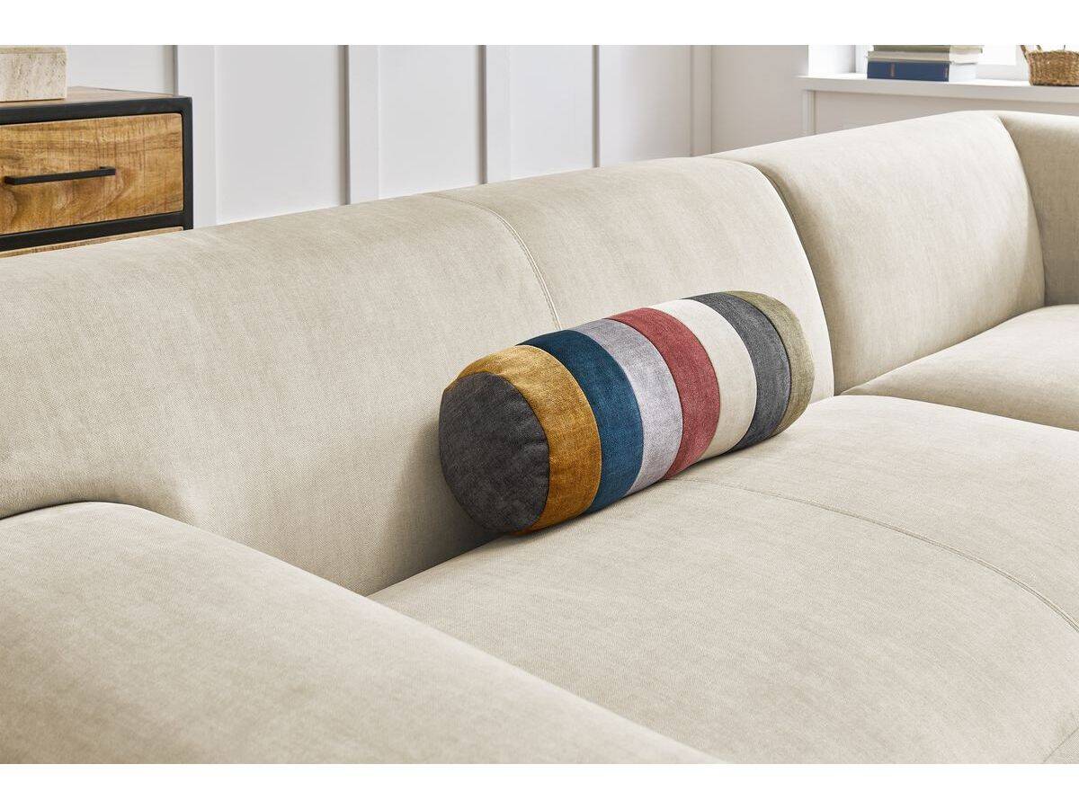 canape-d-8217-angle-fixe-velours-bobochic-lavena-4-places-8