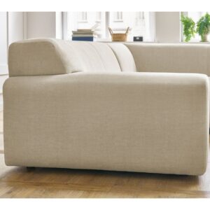 canape-d-8217-angle-fixe-velours-bobochic-lavena-4-places-9