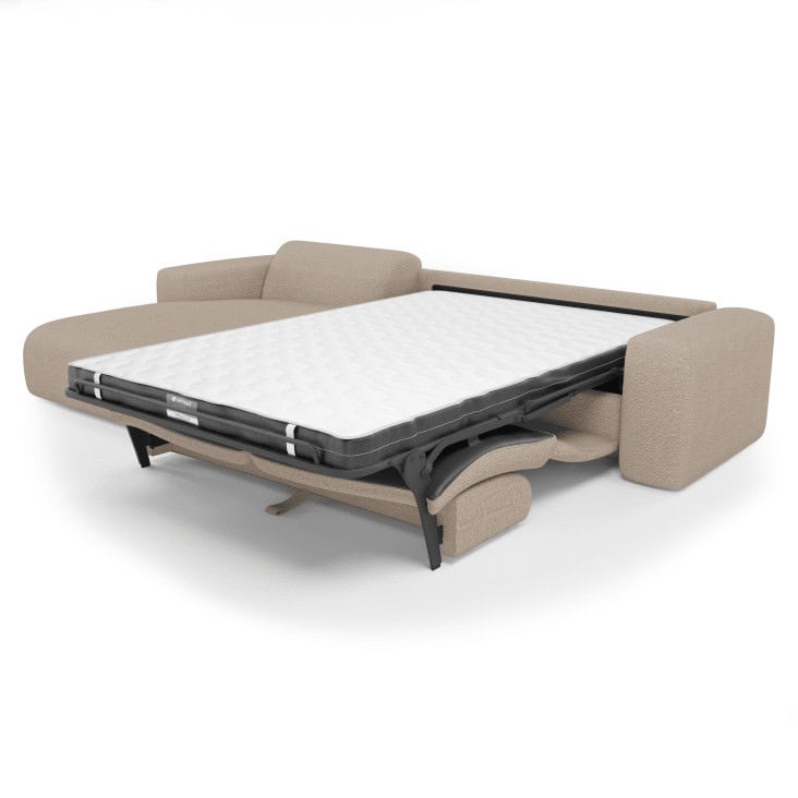 canape-d-8217-angle-gauche-convertible-myra-maison-du-monde-5-places-taupe-1