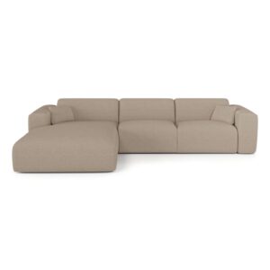 canape-d-8217-angle-gauche-convertible-myra-maison-du-monde-5-places-taupe-2