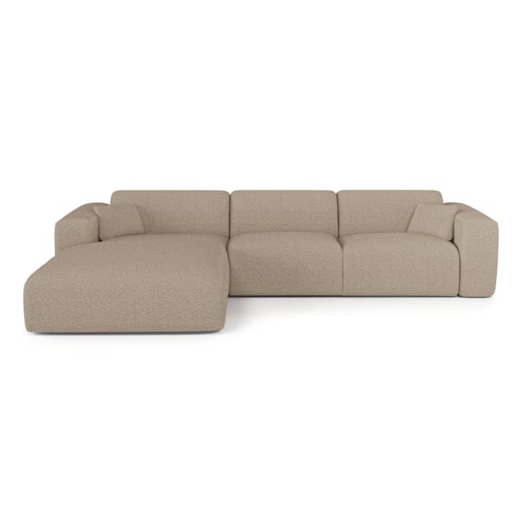 canape-d-8217-angle-gauche-convertible-myra-maison-du-monde-5-places-taupe-2