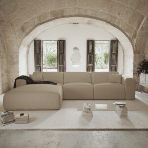 canape-d-8217-angle-gauche-convertible-myra-maison-du-monde-5-places-taupe-5