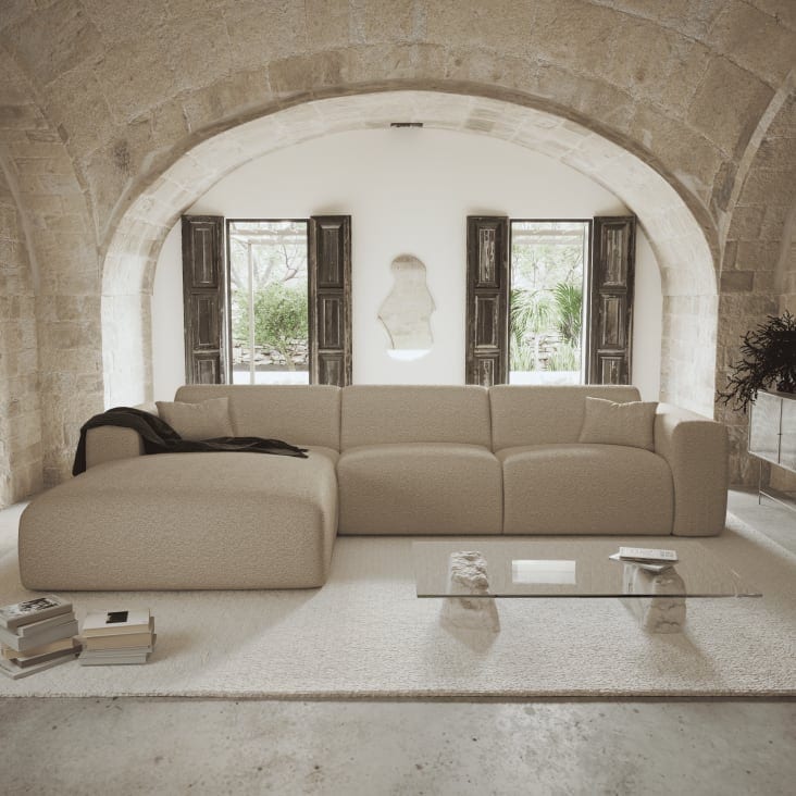 canape-d-8217-angle-gauche-convertible-myra-maison-du-monde-5-places-taupe-5