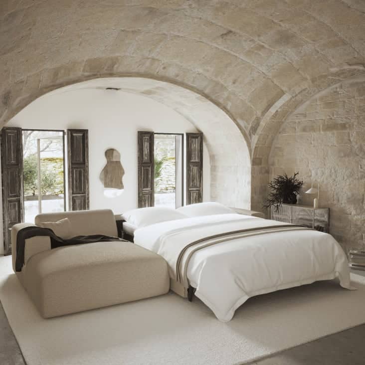 canape-d-8217-angle-gauche-convertible-myra-maison-du-monde-5-places-taupe-7