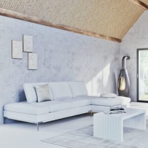 canape-d-8217-angle-geller-maison-du-monde-8211-gris-clair-chine-8211-4-5-places-1