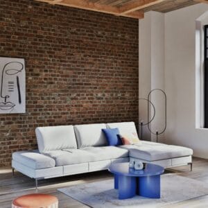 canape-d-8217-angle-geller-maison-du-monde-8211-gris-clair-chine-8211-4-5-places-2