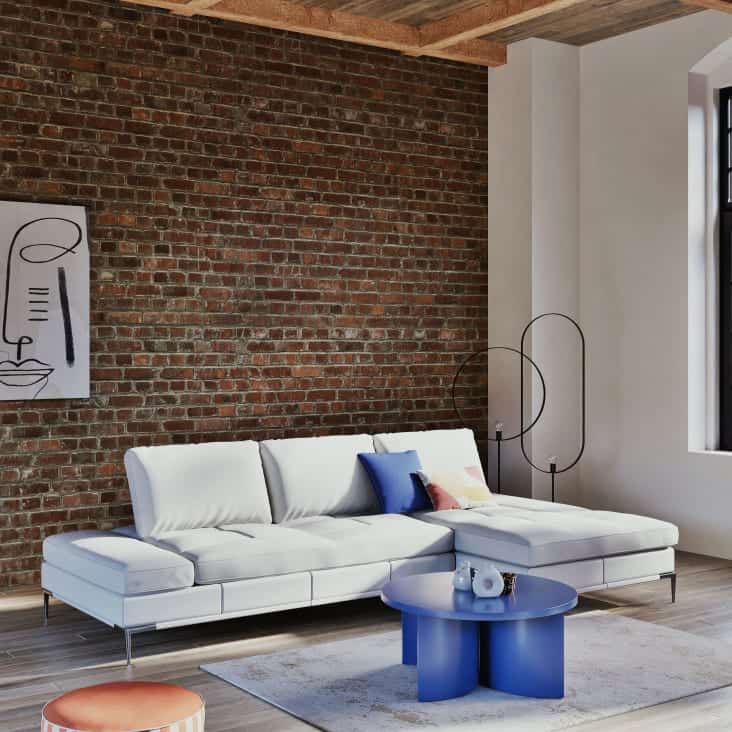 canape-d-8217-angle-geller-maison-du-monde-8211-gris-clair-chine-8211-4-5-places-2